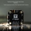 Battle Armor FPV Drone FT800 Analog Video Transmitter Simulator