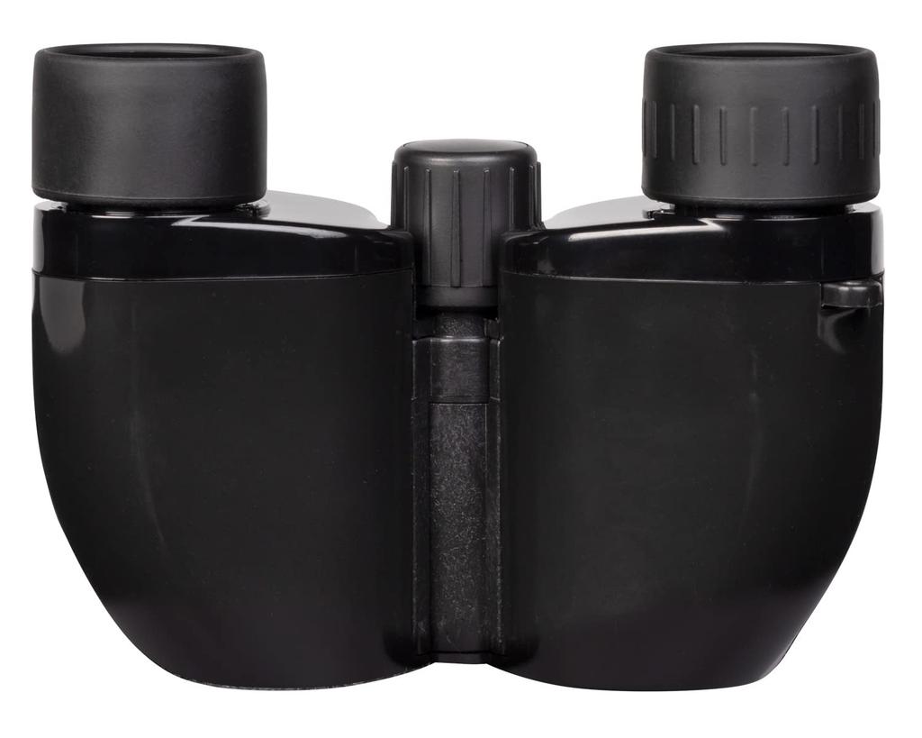 Kenko Binoculars 7X18 Black 472316 Do Nature STV-B07B
