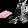 Holder Pot , Fashion Desktop Office Dressing Table Decoration