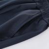 Montagut Kids' Unisex Elastic Jogger Cargo Pants