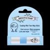 Longhu Cooling Peppermint Relief Stick