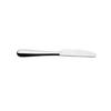 Alessi 5180/6M Nuovo Milano Dessert Knife
