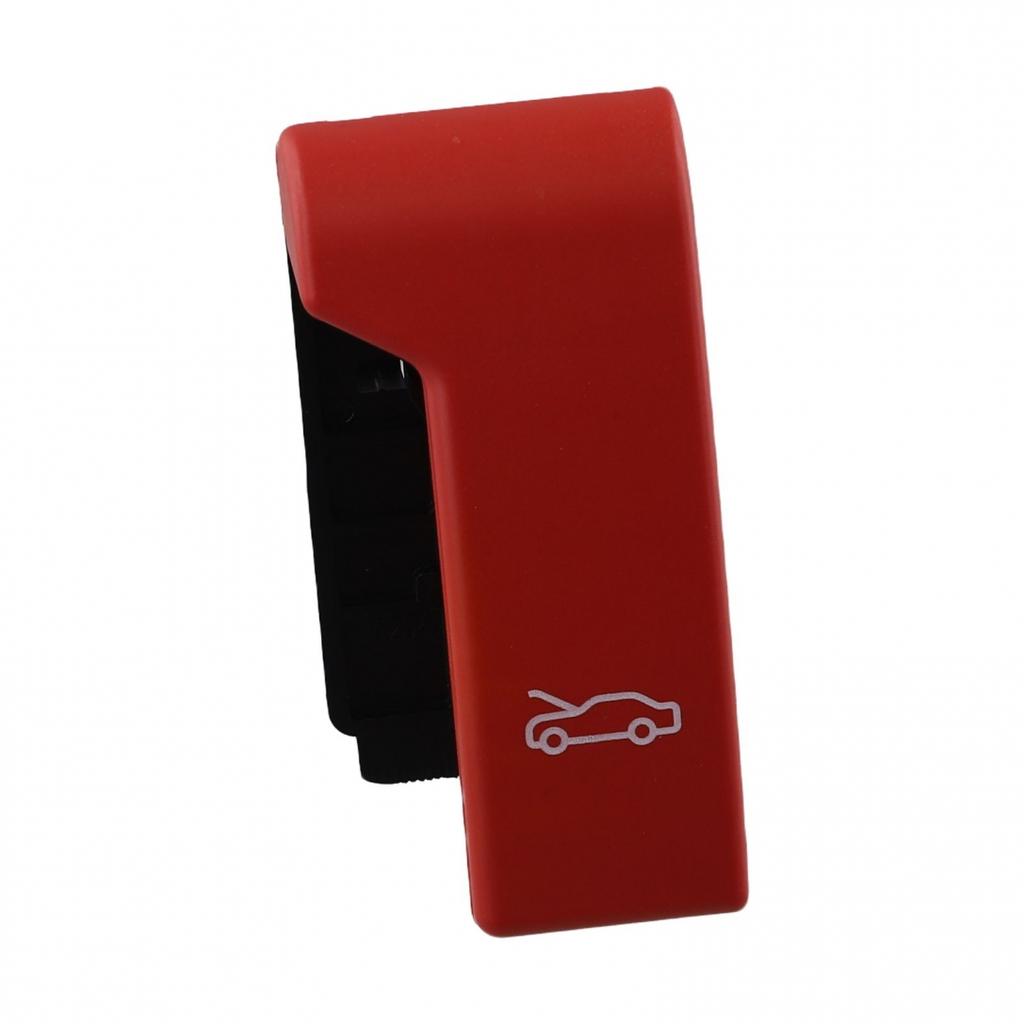 For Mercedes Hood Latch Release Handle 2048800900 Direct Fit for Various Models