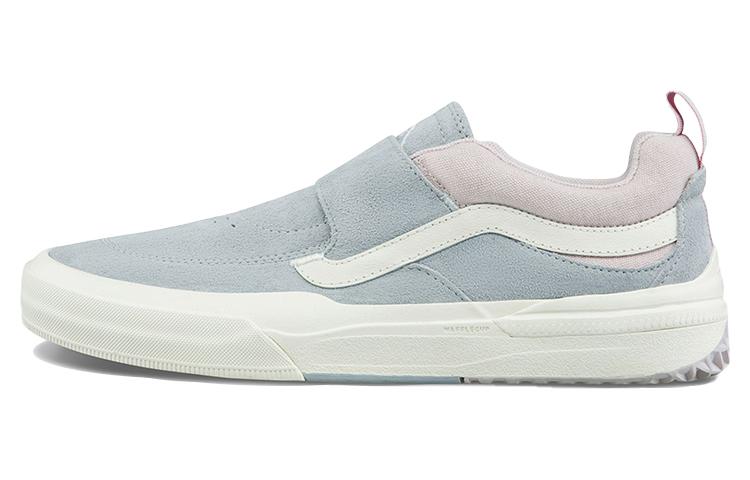 Vans Kyle Walker Pro 2 Светло-синий VN0A5HET3FI 41