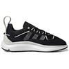 Adidas Y-3 Shiku Run Black Orbit Grey Unisex Sneakers Core-White GW8652