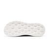 Skechers Go Walk Comfortable Durable Walking Shoes Men sneaker 217085-BKRD