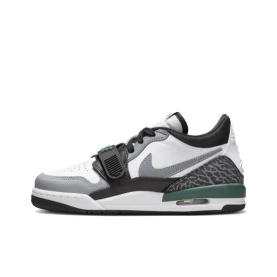 Jordan Legacy 312 LOW GS CD9054-131