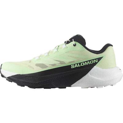 Cushioning Coverage Rebound Casual Trail Running Shoes Women's Sneakers L47973600