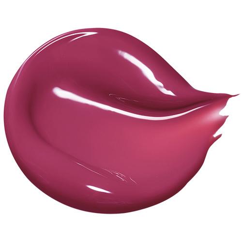 Sim:plain Dewy Volume Tint 3.5g 10 types
