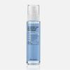 Serum 150ml