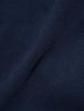 Regular 12 Navy A [Good Wear] Sweatshirt, Heavyweight, Oz, Men's, Women's, Thick, Plain, Sweatshirt, S,