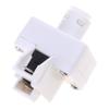 1/4" Low Pressure Quick Reverse Osmosis Contact Switch Water Switch