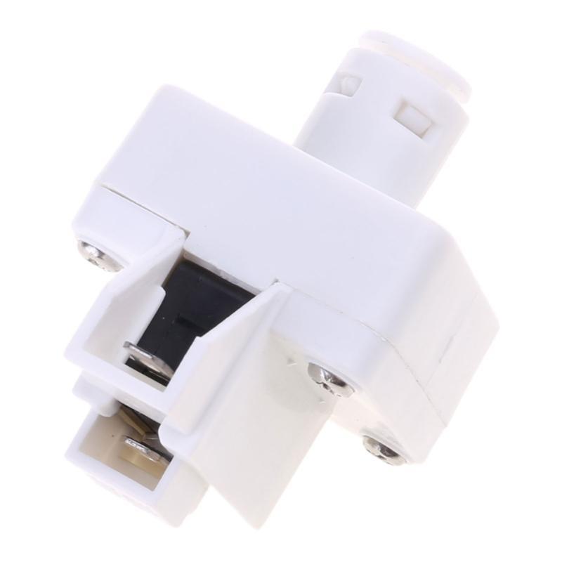 1/4" Low Pressure Quick Reverse Osmosis Contact Switch Water Switch