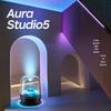 Harman Kardon Aura Studio 5 Bluetooth Speaker