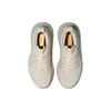 Asics GEL Nimbus 25 'Cream White Green' Women's Sneakers 1012B628-750