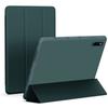 Tablet PC Aksesuarları – Tablet kılıfları