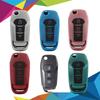Acessórios para equipamentos eletrónicos de automóveis – Capas para chaves de carro