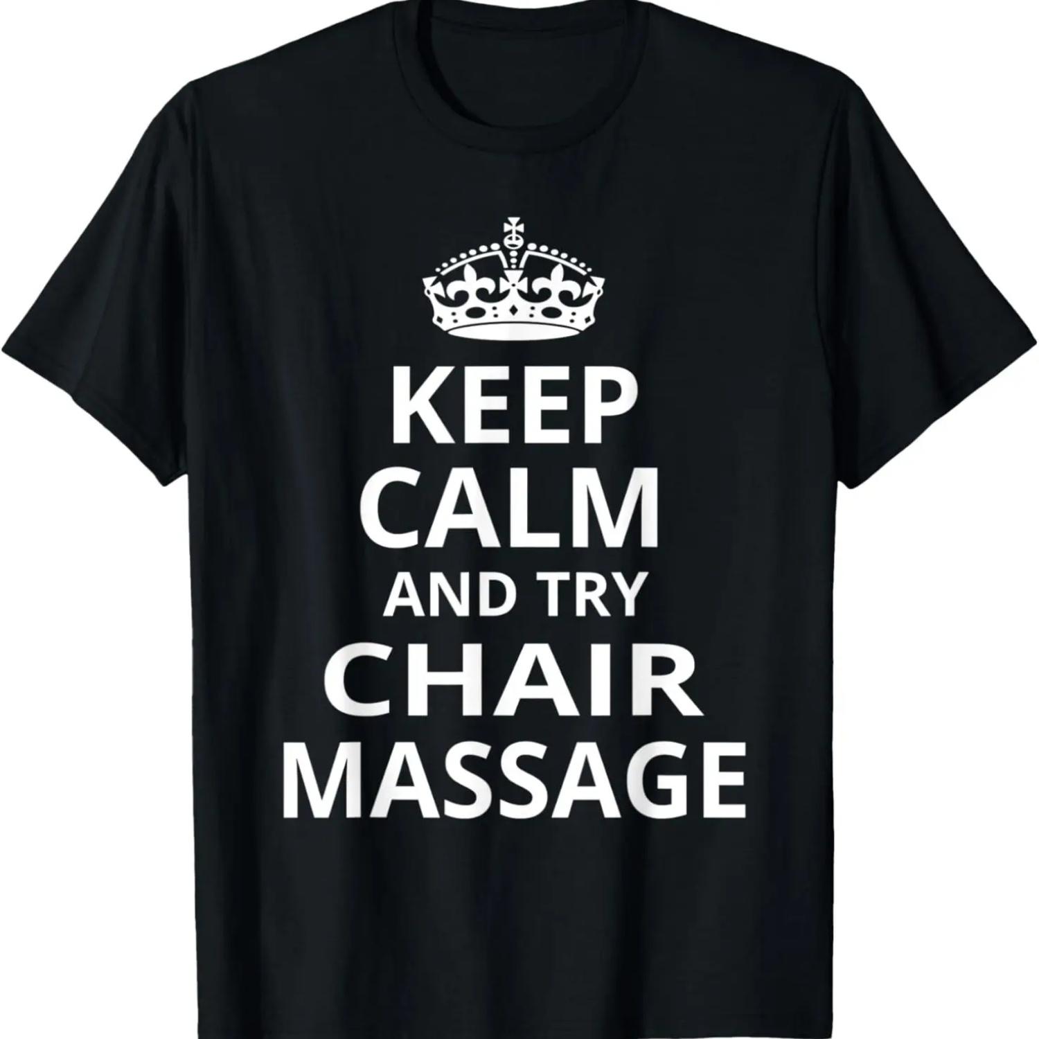 Винтажная футболка «Никогда не забывай» в ретро-стиле с кассетной лентой, VHS, дискетой S