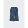 Uniqlo Japan Suteteko Island