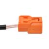 ABS Sensor  S119M84630