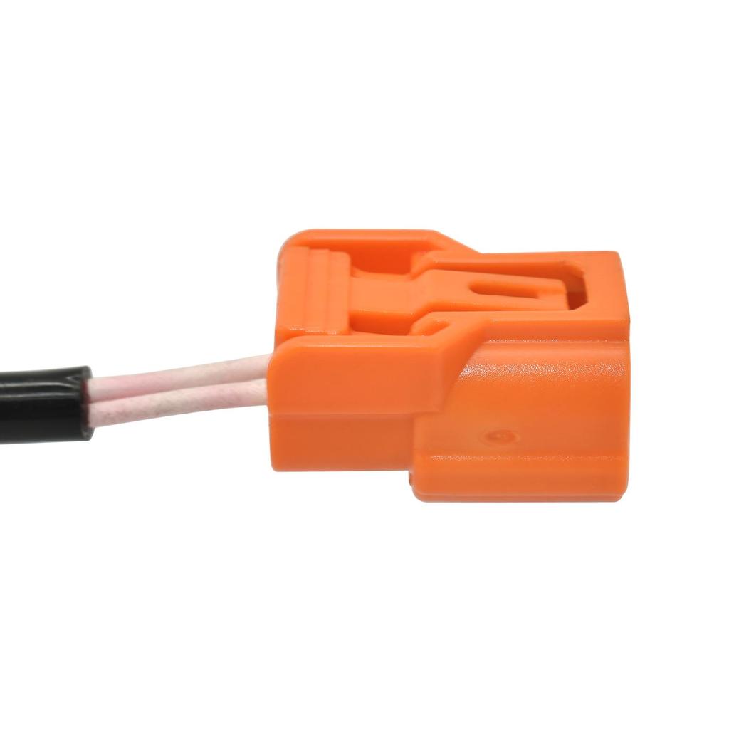 ABS Sensor  S119M84630
