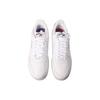 Nike Sneakers Unisex Air Force 1 Low Be True Bianco Multicolore CV0258-100