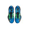 Nike Court Air Zoom GP Turbo Naomi Osaka All Smiles Photo Blue Black Women DX0662-400