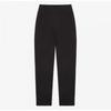The North Face Women S Infinite pantS Np6nr32