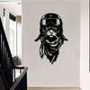Decor – Metalen producten