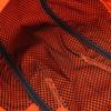 Schweißkappe Schweißer Schutzkappe Schweißhelm Baumwoll-Abdeckkappe Schal Tragen Flammhemmend Mode Verstellbares Bandana-Typ