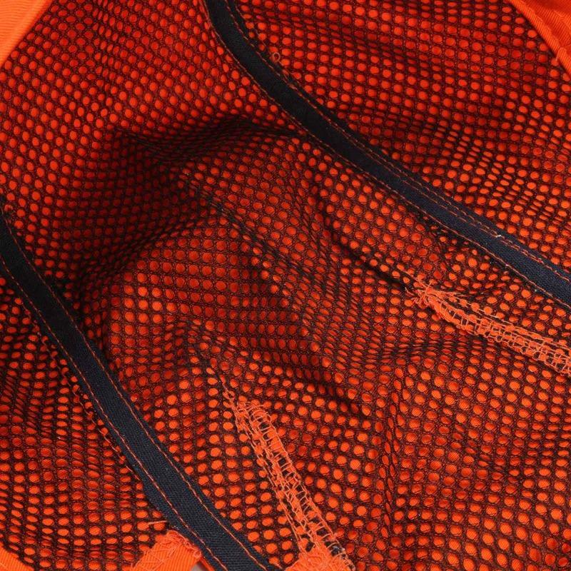 Schweißkappe Schweißer Schutzkappe Schweißhelm Baumwoll-Abdeckkappe Schal Tragen Flammhemmend Mode Verstellbares Bandana-Typ