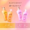 Essential Soft and Shiny Conditioner Refill 1080ml