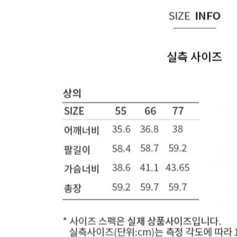  She S miSS  Slim FiT TurTleneck T ShirT SSjTSp12010 Bk