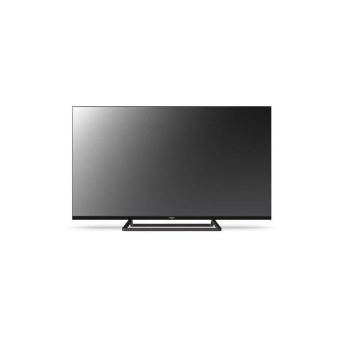 Télévision LED - ENGEL - LE4085SM - 40 Pouces - Full HD - Smart TV - Wi-Fi