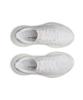 [Under Armour] Velocity Distance Running Shoes [6006031-100]