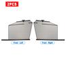 Side Window Curtains/ Car Sun Shade