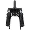 Premium Metal Front Forks for Xiaomi For M365 Series Electric Scooters