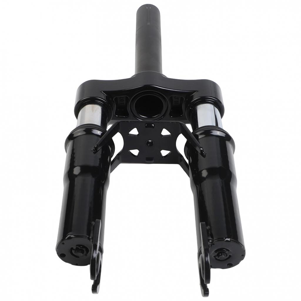 Premium Metal Front Forks for Xiaomi For M365 Series Electric Scooters
