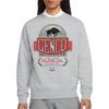 The Godfather Unisex Adult Genco Olive Oil Sweatshirt