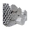 Industrial 304 Stainless Steel Seamless Pipe