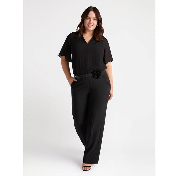 Блузка Fiorella Rubino 2757T002249N033