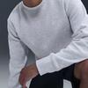 Nike Men's Knit Crewneck Sweater