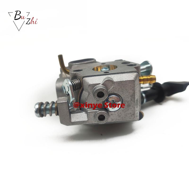 Models Carburetor For Husqvarna T435 T 435 Chaaw 578936901 522007601