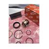VOL-VO Lift Cylinder Repair Kit Oem 1518733 20488307 3092445 for Truck Cabin Tilt Cylinder Repair Kits