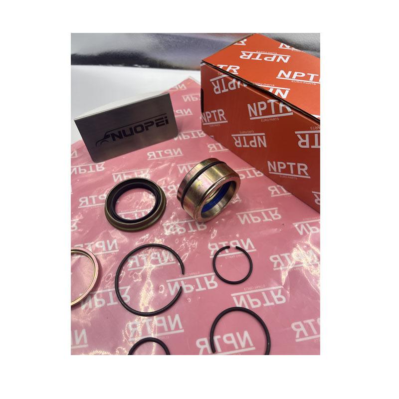 VOL-VO Lift Cylinder Repair Kit Oem 1518733 20488307 3092445 for Truck Cabin Tilt Cylinder Repair Kits