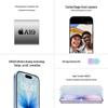 Apple iPhone 17 (CN version)