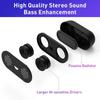 USB Computer Speaker PC Speakers for Desktop Computer, Small Laptop Speaker with Hi-Quality Sound, Loud Volume,Compact Size,Plug and Play