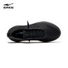 ERKE Men's Lightweight Comfortable Casual Running Shoes
