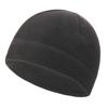 Unisex Windproof Fleece Hat for Outdoor Sports - Hiking, Cycling, Skiing, Running