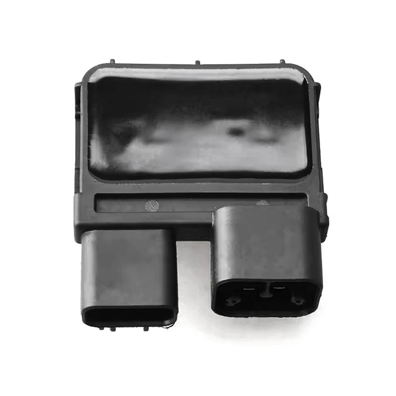 Ac29-38410-93J21 Ptt Relay Assy For Suzuki Outboard 100HP 115HP 140HP 150HP 175HP 200HP 300HP 325HP 350HP DF100A 350A